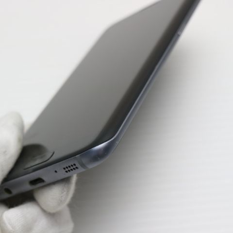 ¿ݾ  SC-02H Galaxy S7 edge ֥å  