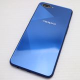 �¿��ݾ� Ķ���� OPPO R15 Neo ��������ɥ֥롼 ���� �����