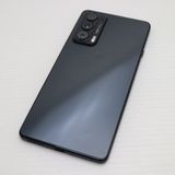 ¿ݾ Ķ SIMե꡼ motorola edge 20 եȥ˥ 