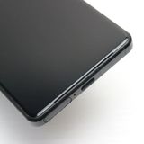 ¿ݾ Ʊ SOG09 Xperia 5 IV ֥å