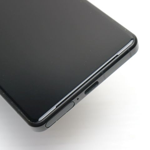 ¿ݾ Ʊ SOG09 Xperia 5 IV ֥å