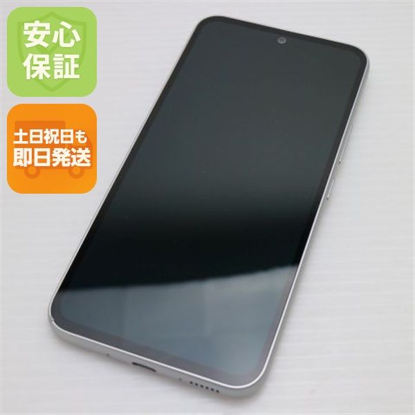 ¿ݾ Ʊ SC-53D Galaxy A54 5G ۥ磻