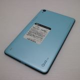 ¿ݾ Ķ KYT32 Qua tab QZ8 祳ߥ  