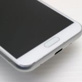 �¿��ݾ� ���� SH-M08 AQUOS sense2 �ۥ磻�ȥ���С� ���� �����