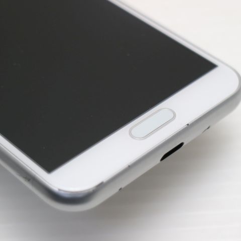 �¿��ݾ� ���� SH-M08 AQUOS sense2 �ۥ磻�ȥ���С� ���� �����