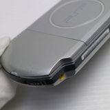 �¿��ݾ��� ������� PSP-3000 �ߥ��ƥ��å�������С�  �������