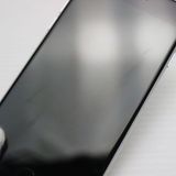 ¿ݾ  SIMե꡼ iPhone SE 2 64GB ۥ磻 