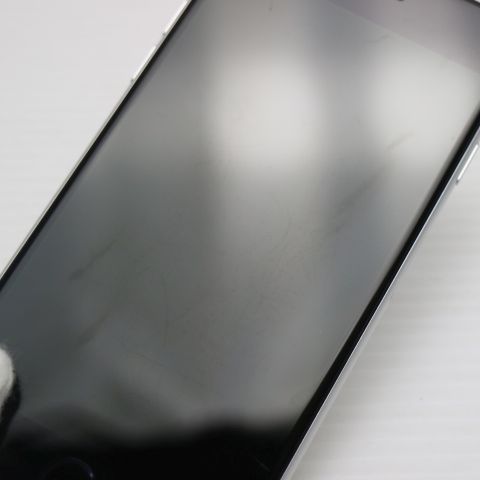 ¿ݾ  SIMե꡼ iPhone SE 2 64GB ۥ磻 