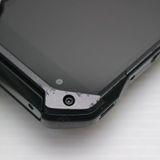 ¿ݾ  TORQUE 5G KYG01 ֥å 