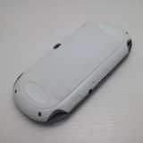 ¿ݾ  PCH-1000 PS VITA ۥ磻  