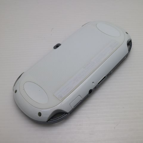 ¿ݾ  PCH-1000 PS VITA ۥ磻  