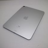 �¿��ݾ� ���� iPad Pro 11����� Wi-Fi 64GB ����С� ����