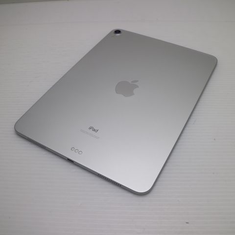 �¿��ݾ� ���� iPad Pro 11����� Wi-Fi 64GB ����С� ����