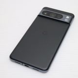 ¿ݾ Ķ SIMե꡼ Google Pixel 8 Pro 256GB ֥ǥ