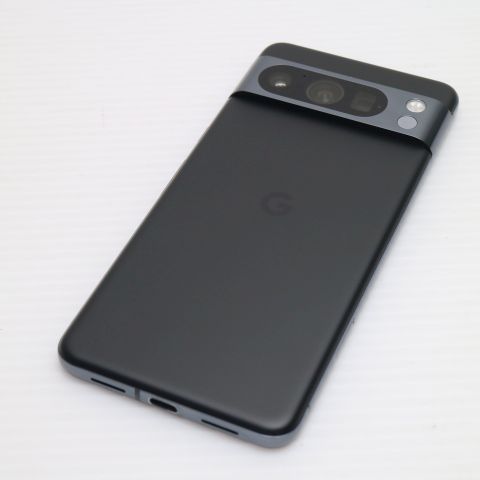¿ݾ Ķ SIMե꡼ Google Pixel 8 Pro 256GB ֥ǥ