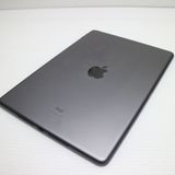 �¿��ݾ� ���� iPad7 ��7���� wi-fi��ǥ� 32GB  ���ڡ������쥤