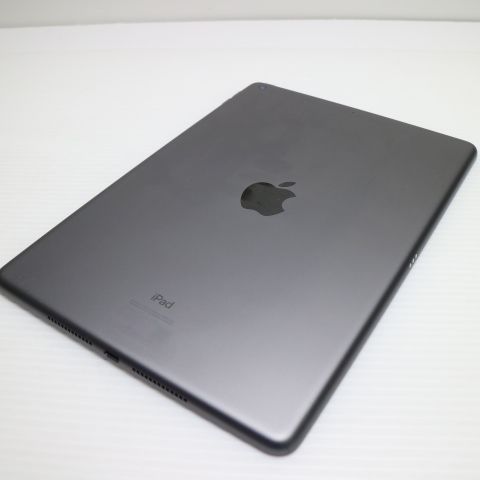 �¿��ݾ� ���� iPad7 ��7���� wi-fi��ǥ� 32GB  ���ڡ������쥤
