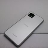 Ʊ SIMե꡼ AQUOS sense6 4GB 64GB SH-M19 С 