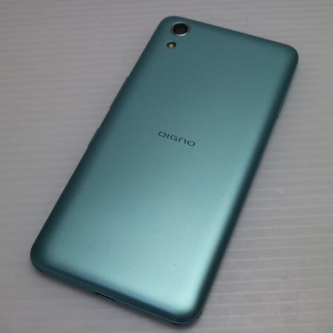 ¿ݾ  704KC DIGNO J ֥롼  