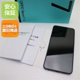 ¿ݾ Ķ SIMե꡼ OPPO Reno7 A ֥å