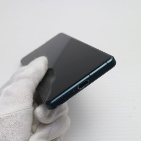 ¿ݾ Ķ Xperia 5 III SOG05 ꡼ 