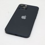 �¿��ݾ� Ķ���� SIM�ե꡼ iPhone13 256GB �ߥåɥʥ��� �����