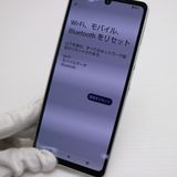 ¿ݾ Ķ SH-54B AQUOS sense6 С 