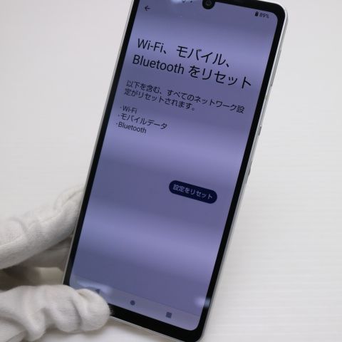 ¿ݾ Ķ SH-54B AQUOS sense6 С 