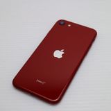 ¿ݾ Ʊ SIMե꡼ iPhone SE3 3 128GB ץȥå