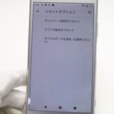 �¿��ݾ� Ķ���� SOV36 Xperia XZ1 ����С� ���� �����