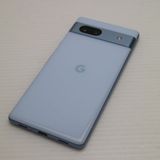 ¿ݾ Ķ DoCoMo Google Pixel 7a 128GB 