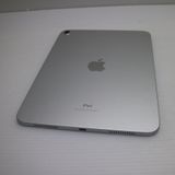 �¿��ݾ� ���� iPad ��10���� Wi-Fi 64GB ����С�