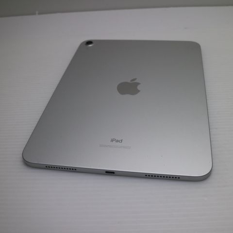 �¿��ݾ� ���� iPad ��10���� Wi-Fi 64GB ����С�