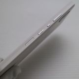 �¿��ݾ� ����Ʊ�� AQUOS wish2 SH-51C �ۥ磻��