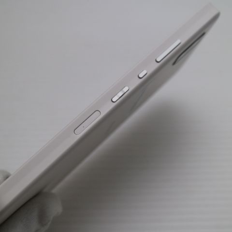 �¿��ݾ� ����Ʊ�� AQUOS wish2 SH-51C �ۥ磻��