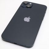 �¿��ݾ� Ķ���� SIM�ե꡼ iPhone14 Plus 256GB �ߥåɥʥ���