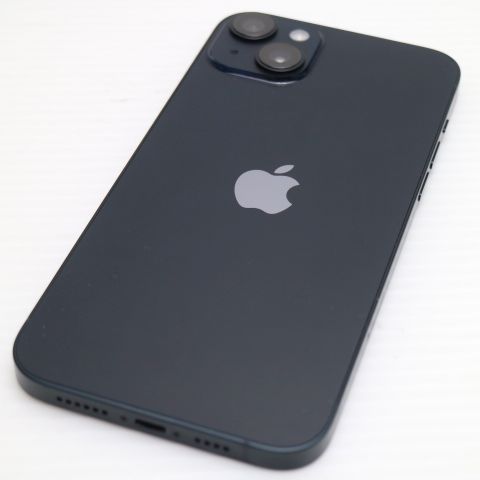 �¿��ݾ� Ķ���� SIM�ե꡼ iPhone14 Plus 256GB �ߥåɥʥ���
