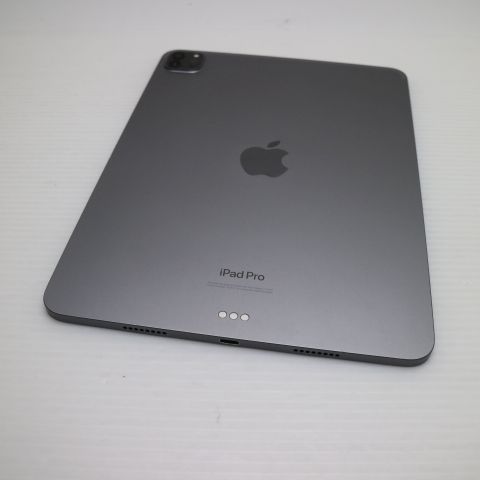 �¿��ݾ� ���� iPad Pro ��4���� 11����� 128GB ���ڡ������쥤
