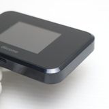 �¿��ݾ� Ķ���� SH-05L Wi-Fi STATION �֥�å� ���� �����