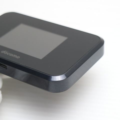 �¿��ݾ� Ķ���� SH-05L Wi-Fi STATION �֥�å� ���� �����