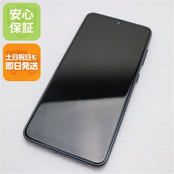 ¿ݾ  Galaxy A21 ץ SCV49 ֥å 