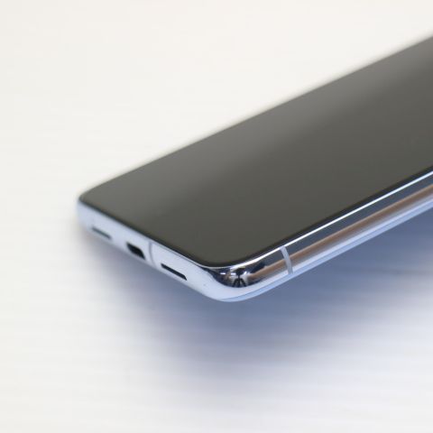 �¿��ݾ� Ķ���� SIM�ե꡼ Google Pixel 8 Pro 256GB �٥�