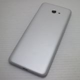 �¿��ݾ� Ķ���� ���󤿤󥹥ޥ�2�� A201KC  �ۥ磻��