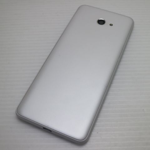 �¿��ݾ� Ķ���� ���󤿤󥹥ޥ�2�� A201KC  �ۥ磻��