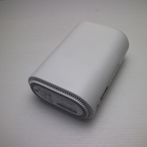 �¿��ݾ� Ķ���� ZTR01 Speed Wi-Fi HOME 5G L11 �ۥ磻�� �����