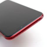 �¿��ݾ� ���� SIM�ե꡼ iPhoneXR 64GB ��å� RED ���� �����