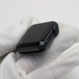 ����Ʊ�� Apple Watch series3 38mm GPS ���ڡ������쥤