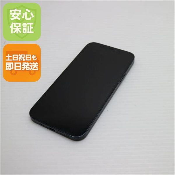 �¿��ݾ� ������� SIM�ե꡼ iPhone12 64GB �֥�å� ¨��ȯ�� ������ȯ��