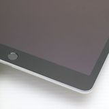�¿��ݾ� ����Ʊ�� SIM�ե꡼ iPad9 ��9���� Wi-Fi+����顼  64GB ����С�