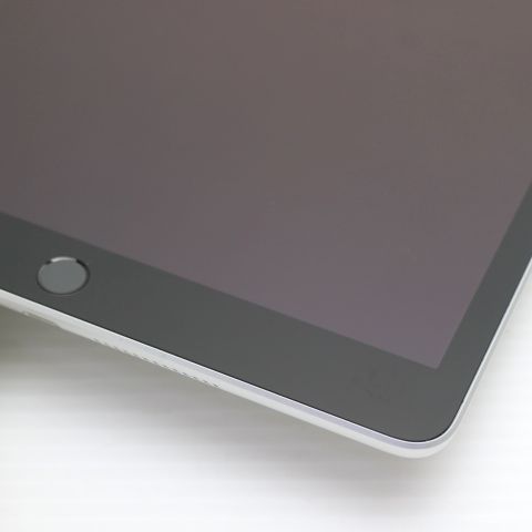 �¿��ݾ� ����Ʊ�� SIM�ե꡼ iPad9 ��9���� Wi-Fi+����顼  64GB ����С�